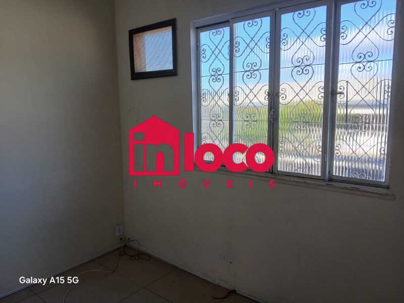 Sala-Conjunto, 100 m² - Foto 15