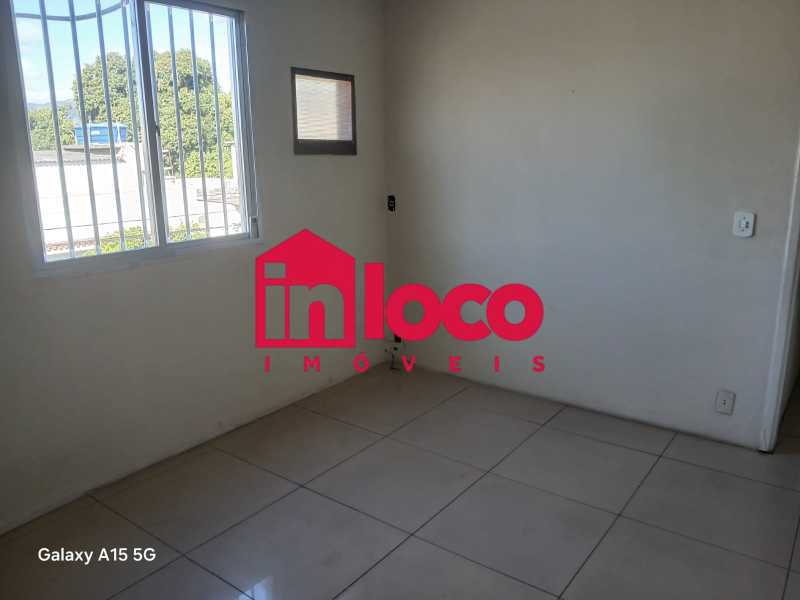 Sala-Conjunto, 100 m² - Foto 10