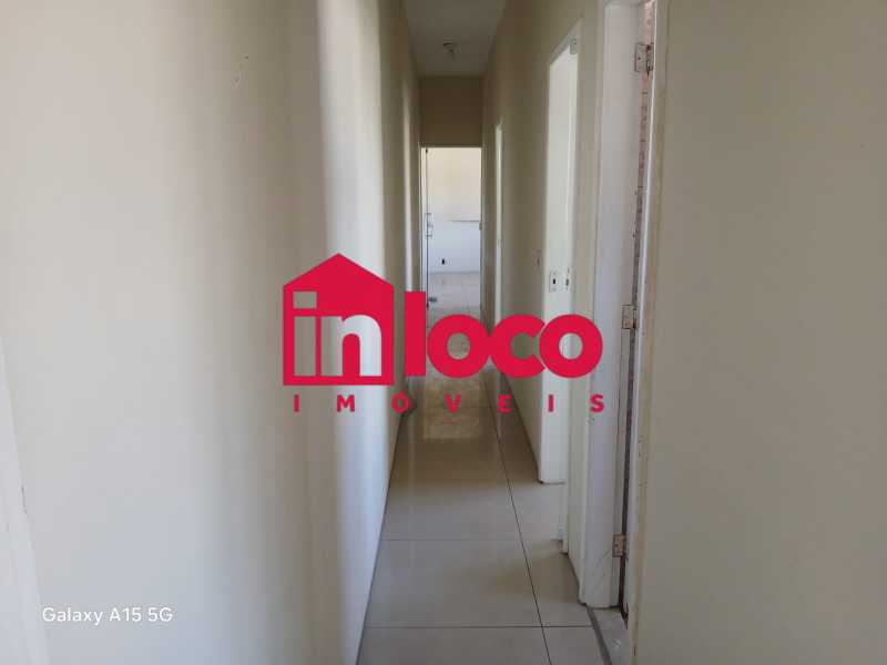 Sala-Conjunto, 100 m² - Foto 16