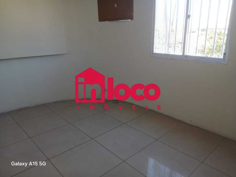 Sala-Conjunto, 100 m² - Foto 12