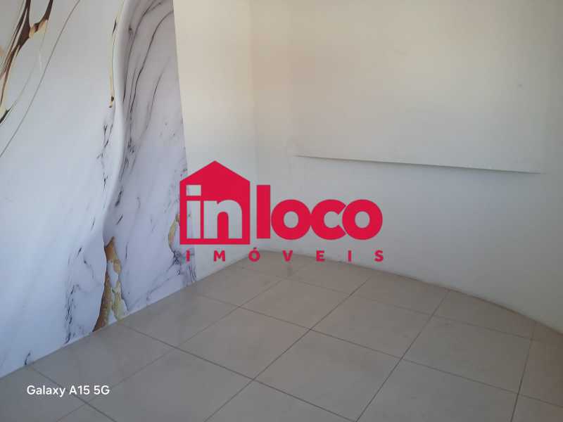 Sala-Conjunto, 100 m² - Foto 9