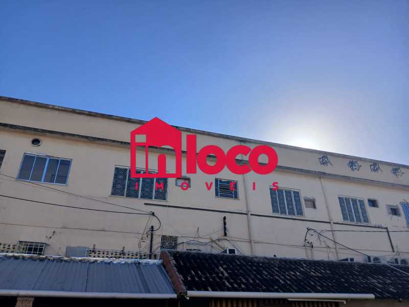 Sala-Conjunto, 100 m² - Foto 1