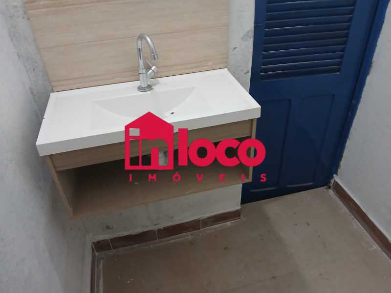 Casa, 1 quarto, 60 m² - Foto 7