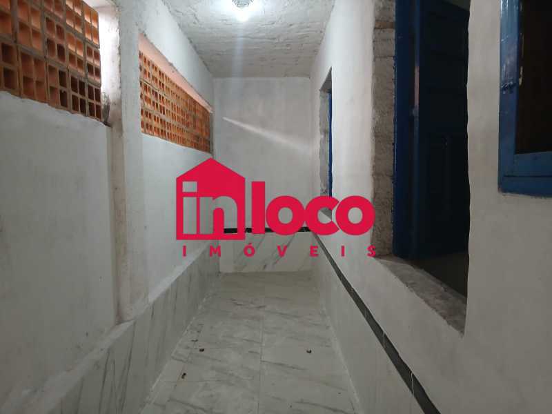 Casa, 1 quarto, 60 m² - Foto 15