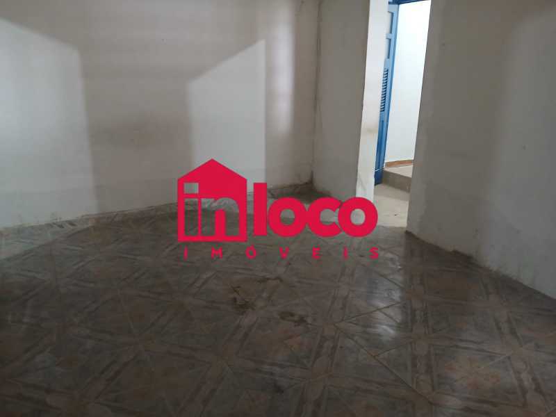 Casa, 1 quarto, 60 m² - Foto 1