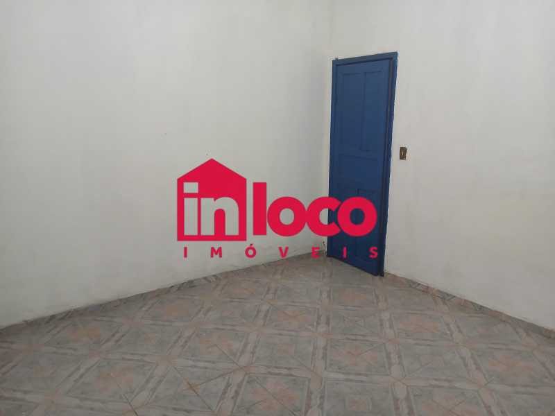 Casa, 1 quarto, 60 m² - Foto 3
