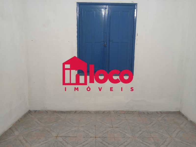 Casa, 1 quarto, 60 m² - Foto 6