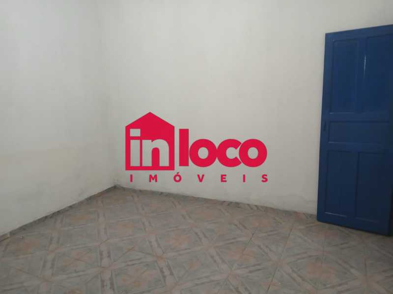 Casa, 1 quarto, 60 m² - Foto 4