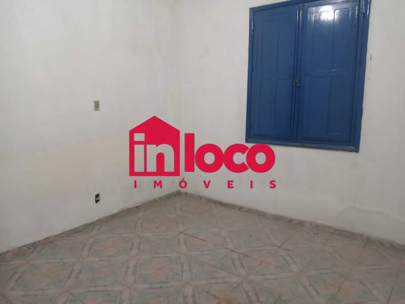Casa, 1 quarto, 60 m² - Foto 5