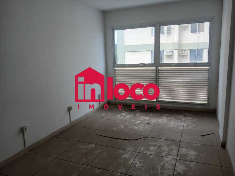Sala-Conjunto, 22 m² - Foto 3
