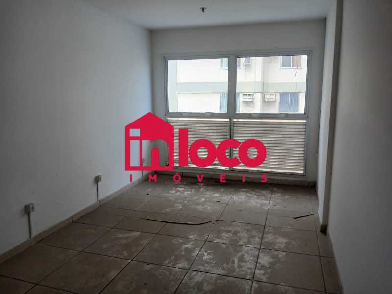 Sala-Conjunto, 22 m² - Foto 2