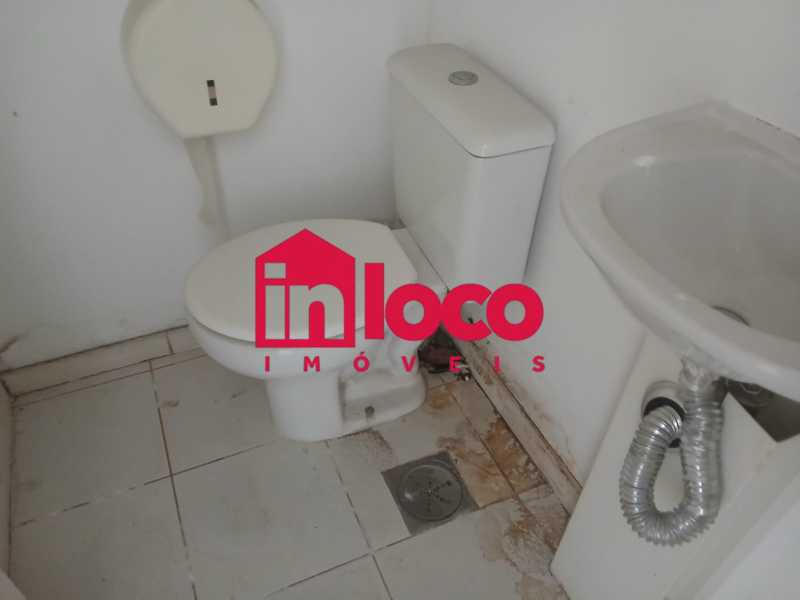 Sala-Conjunto, 22 m² - Foto 5