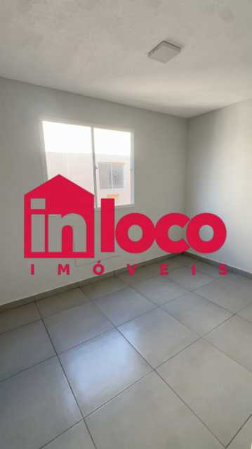 Apartamento, 2 quartos, 44 m² - Foto 2