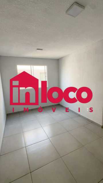 Apartamento, 2 quartos, 44 m² - Foto 3