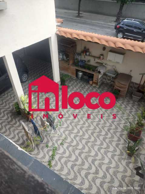 Casa, 3 quartos, 145 m² - Foto 25