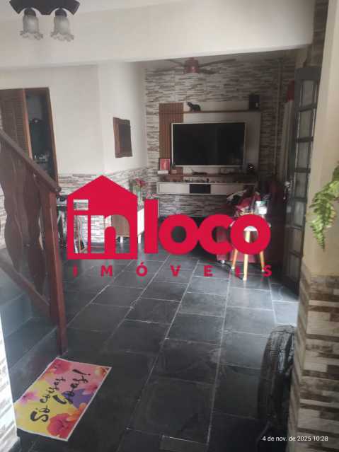 Casa, 3 quartos, 145 m² - Foto 4