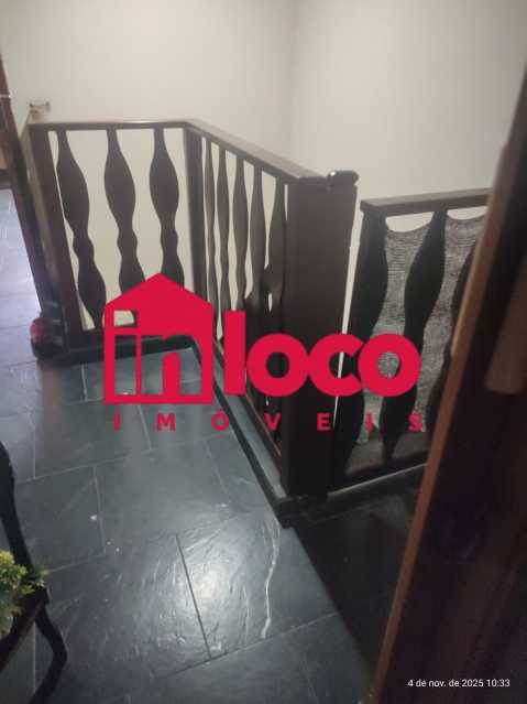 Casa, 3 quartos, 145 m² - Foto 13