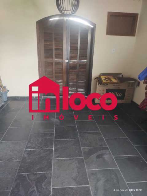 Casa, 3 quartos, 145 m² - Foto 20