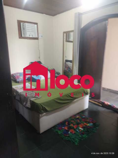 Casa, 3 quartos, 145 m² - Foto 19