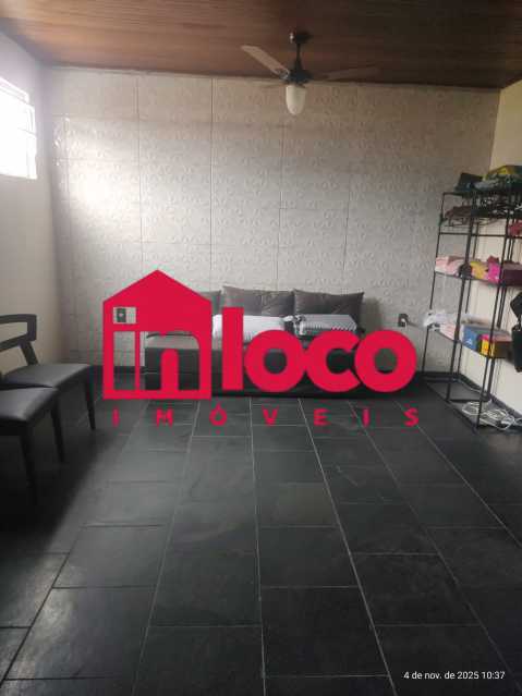 Casa, 3 quartos, 145 m² - Foto 5