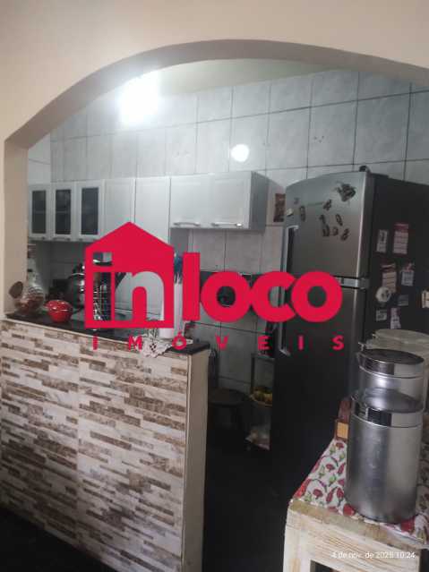 Casa, 3 quartos, 145 m² - Foto 8