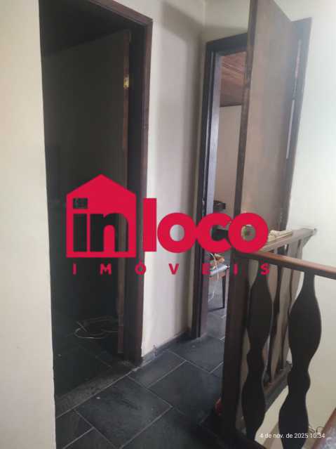Casa, 3 quartos, 145 m² - Foto 15