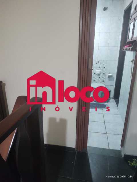 Casa, 3 quartos, 145 m² - Foto 16