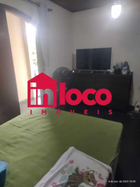 Casa, 3 quartos, 145 m² - Foto 18