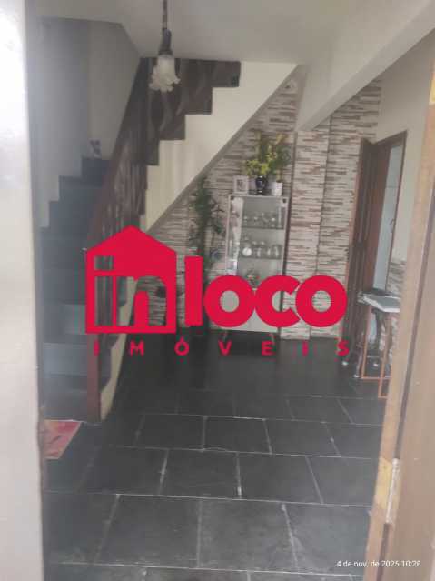 Casa, 3 quartos, 145 m² - Foto 11