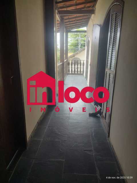 Casa, 3 quartos, 145 m² - Foto 14