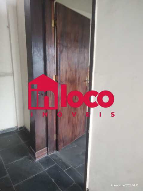 Casa, 3 quartos, 145 m² - Foto 23