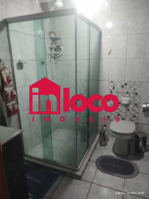 Casa, 3 quartos, 145 m² - Foto 17