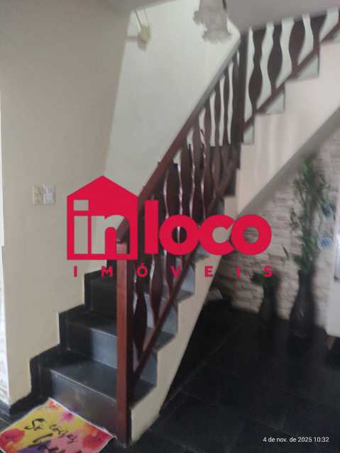 Casa, 3 quartos, 145 m² - Foto 12
