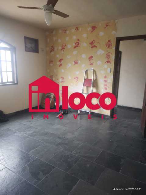 Casa, 3 quartos, 145 m² - Foto 24