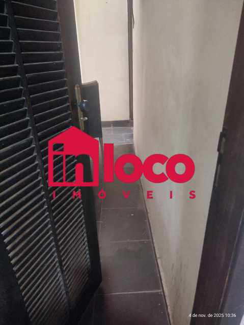 Casa, 3 quartos, 145 m² - Foto 21