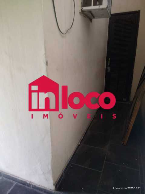 Casa, 3 quartos, 145 m² - Foto 10