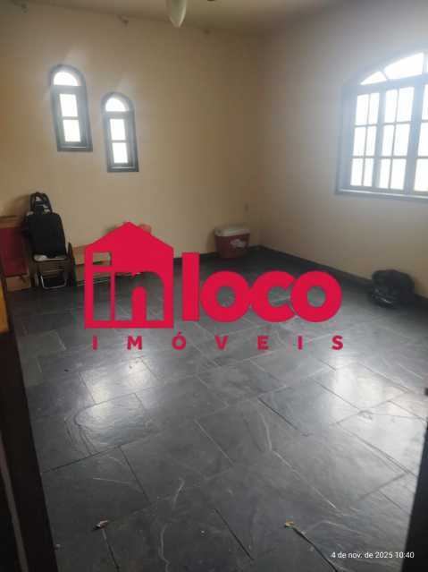 Casa, 3 quartos, 145 m² - Foto 22
