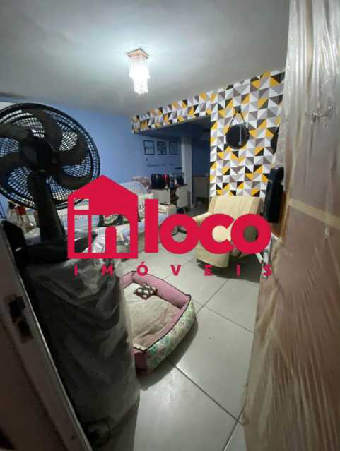 Casa, 3 quartos, 130 m² - Foto 12