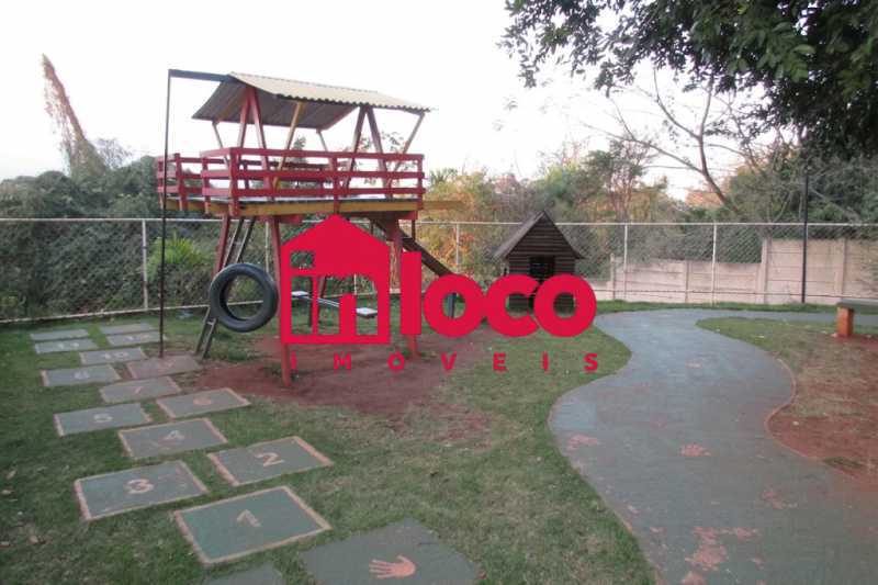Apartamento, 2 quartos, 40 m² - Foto 11
