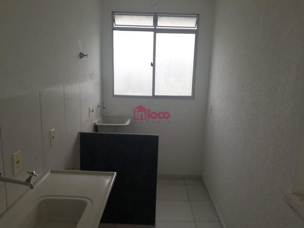 Apartamento, 2 quartos, 60 m² - Foto 14
