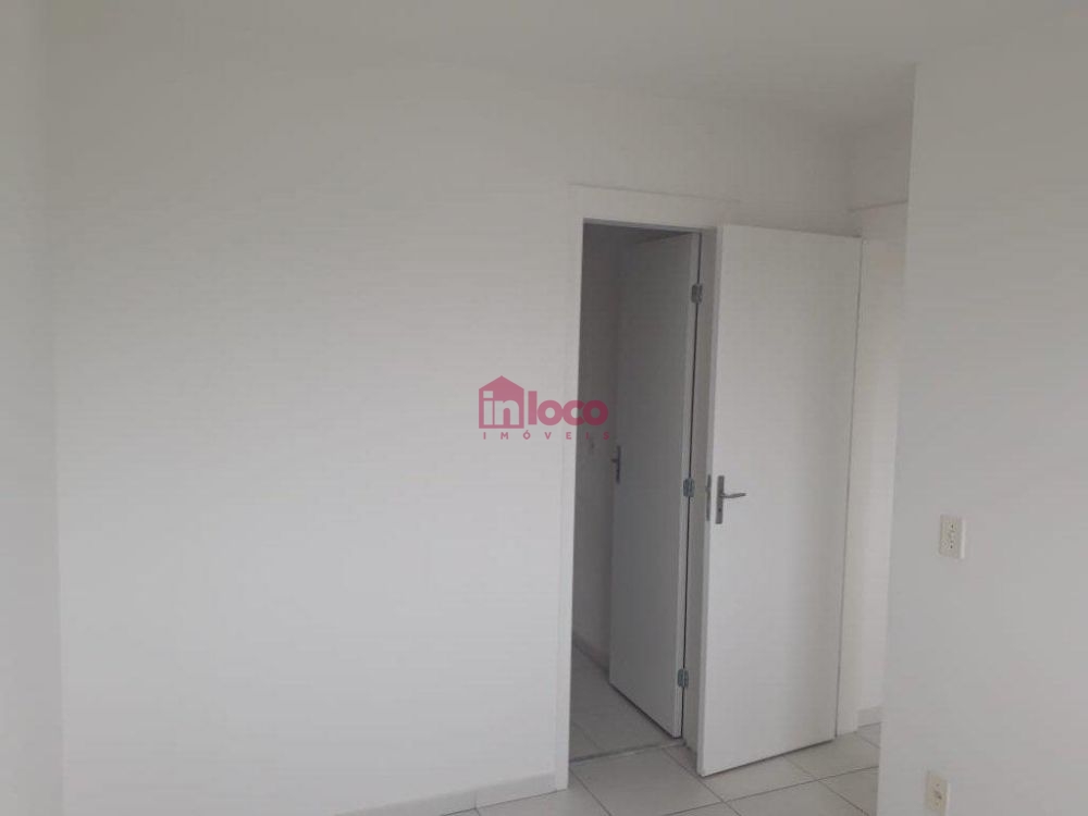 Apartamento, 2 quartos, 60 m² - Foto 8