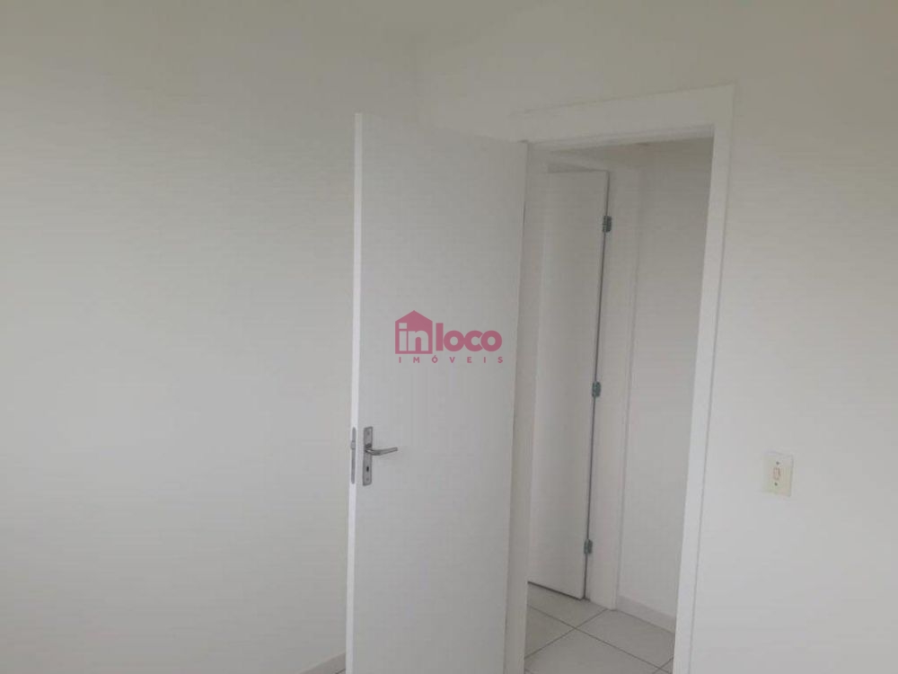 Apartamento, 2 quartos, 60 m² - Foto 9
