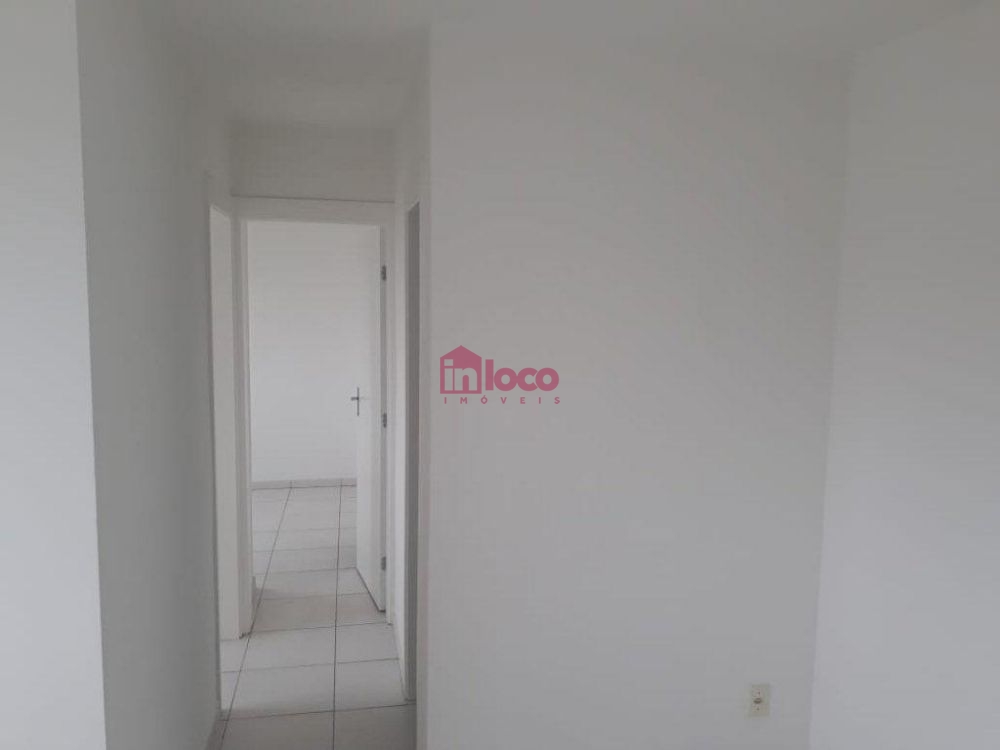 Apartamento, 2 quartos, 60 m² - Foto 11