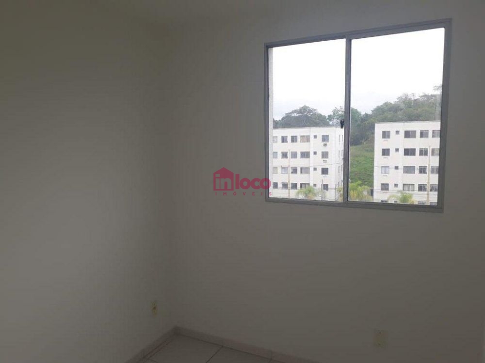 Apartamento, 2 quartos, 60 m² - Foto 10