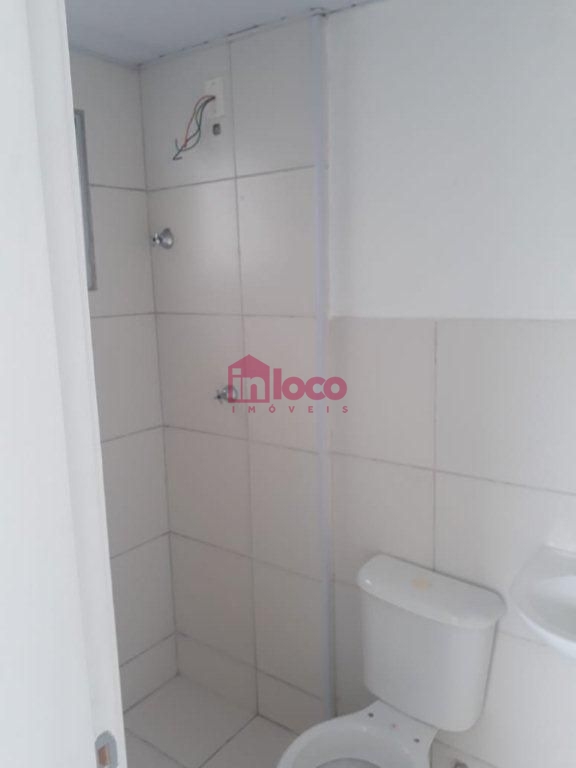 Apartamento, 2 quartos, 60 m² - Foto 15
