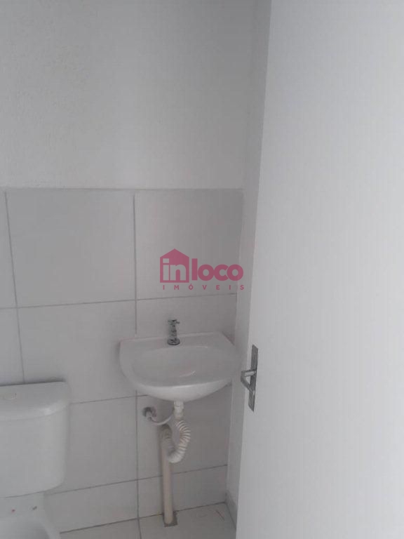 Apartamento, 2 quartos, 60 m² - Foto 16