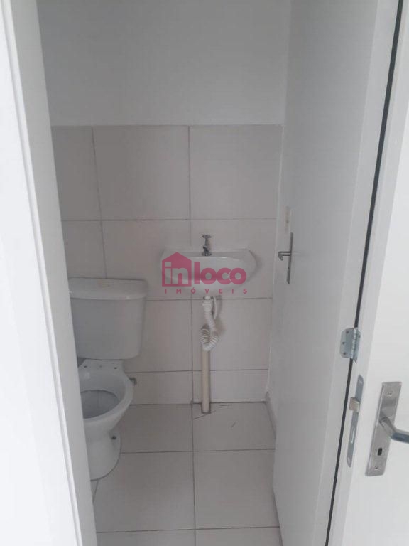 Apartamento, 2 quartos, 60 m² - Foto 17