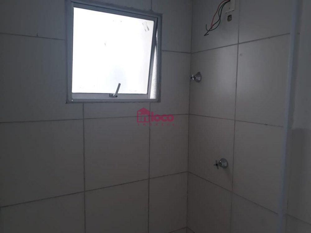 Apartamento, 2 quartos, 60 m² - Foto 18