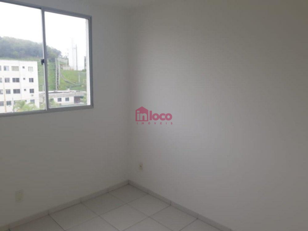 Apartamento, 2 quartos, 60 m² - Foto 7