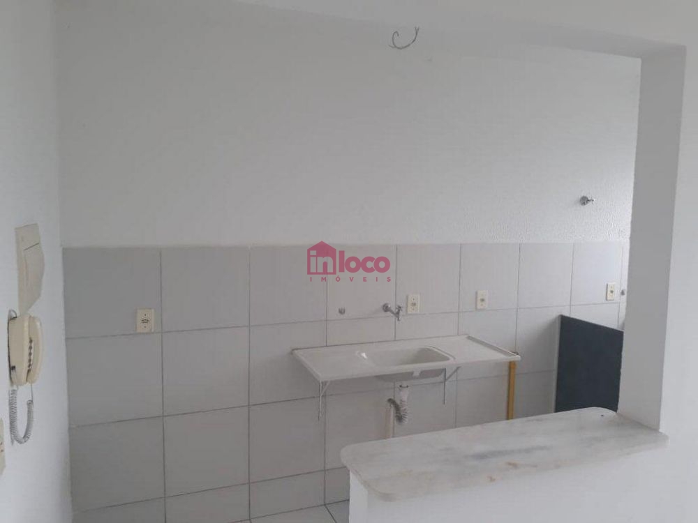 Apartamento, 2 quartos, 60 m² - Foto 12